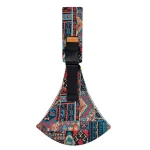 sac à dos pour tout-petits